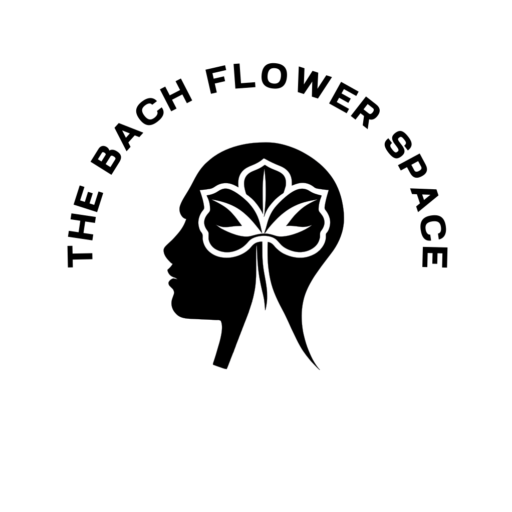 Psihološko savetovalište